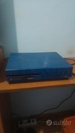 Xbox One Limited Edition