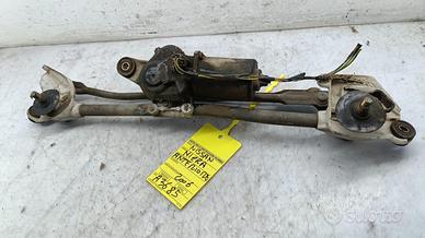 MOTORINO TERGICRISTALLO ANTERIORE NISSAN Micra 5Â°