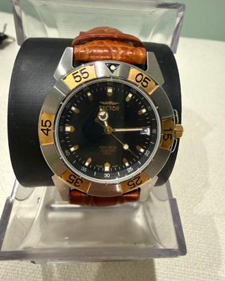 Orologio Sector ADV 650