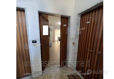 Appartamento Mugnano di Napoli [A4357688]