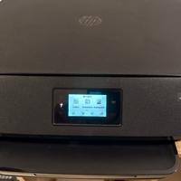 Stampante HP envy 5540