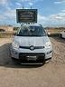 fiat-panda-1-0-firefly-s-s-hybrid-city-life