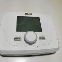 TERMOSTATO   BAXI