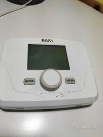 TERMOSTATO   BAXI