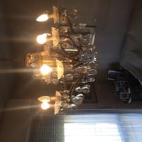 Lampadario
