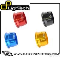 Tromboncino Tmax lightech