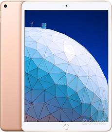 Apple iPad Air 2020