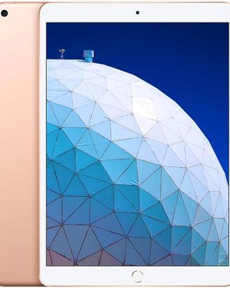 Apple iPad Air 2020