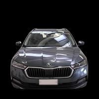 Skoda Octavia 2.0 TDI EVO SCR 150 CV DSG Executive