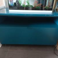 Mobile base sala o porta TV