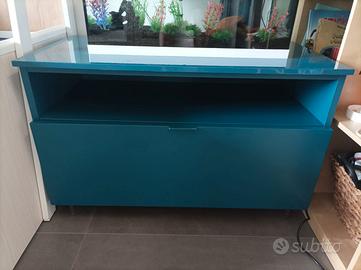 Mobile base sala o porta TV