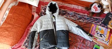 Giacca sci Wedze x bambino 