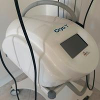 Crioterapia Easytech Cryo T