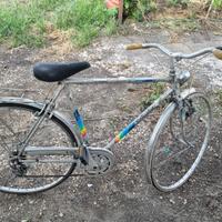 Bicicletta da passeggio bottecchia