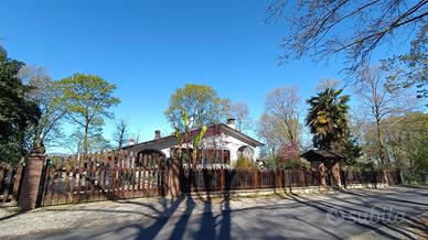 Rif.2460RV71170| villa ponte dell'olio