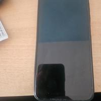 SAMSUNG A26 5G   memoria 256