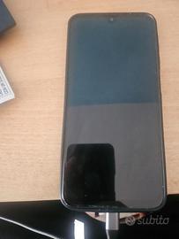 SAMSUNG A26 5G   memoria 256