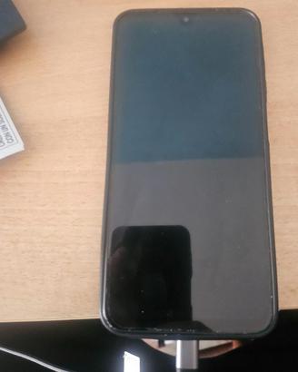 SAMSUNG A26 5G   memoria 256