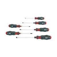 Cacciaviti Croce Spaccati Würth 061394226