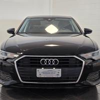 Audi A6 35d 2.0 Tdi 163cv mhd S-Tronic Business