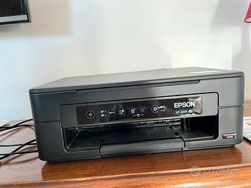 Stampante Epson XP-2205