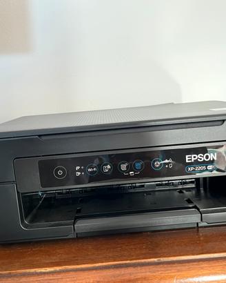 Stampante Epson XP-2205