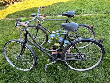 Biciclette