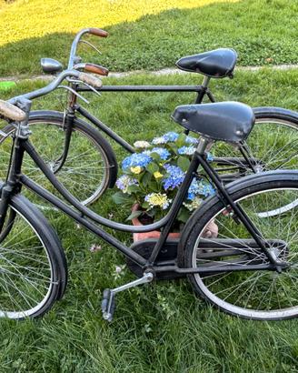 Biciclette