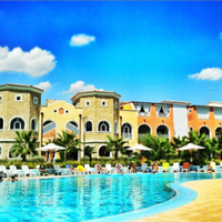 Casa vacanze borgo San Basilio Basilicata