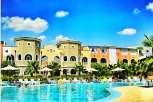 Casa vacanze borgo San Basilio Basilicata