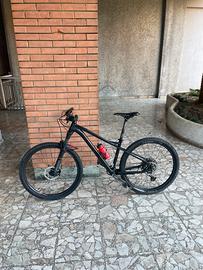 Mtb GT Avalanche