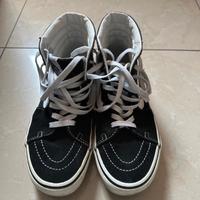 Scarpe Vans