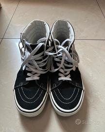 Scarpe Vans
