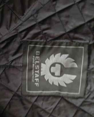 Pantaloni Moto Belstaff Pure Motorcycle (Tg. 52) c