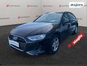 audi-a4-avant-35-2-0-tdi-mhev-business-163cv-