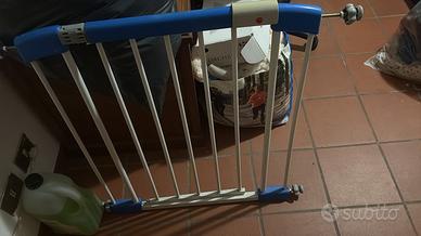 Cancellino r materasso bambini