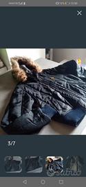 Refrigiwear donna taglia m 