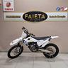 husqvarna-fc-350-2022