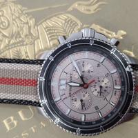 Orologio Burberry BU7600