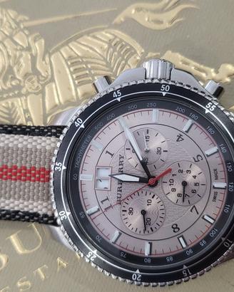 Orologio Burberry BU7600