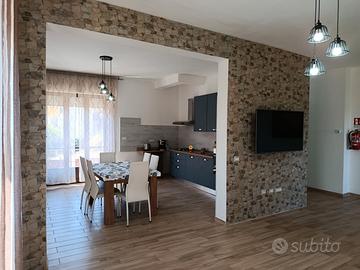 Casa Vacanze S'Annela