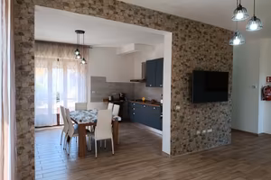 Casa Vacanze S'Annela