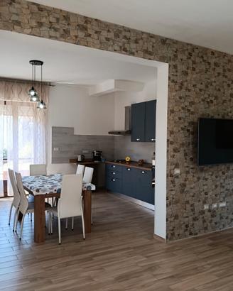 Casa Vacanze S'Annela