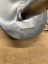 Albero motore vespa bgm corsa 54