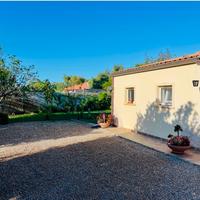 Villa ad Alghero