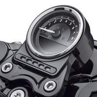 SUPPORTO HARLEY DAVIDSON SPORTSTER