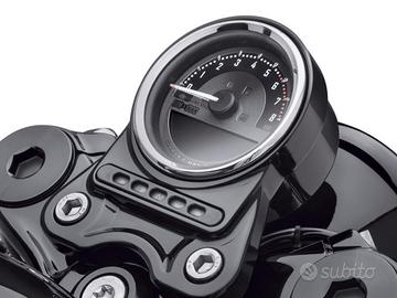 SUPPORTO HARLEY DAVIDSON SPORTSTER