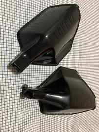 Para mani originali YAMAHA XT 600E