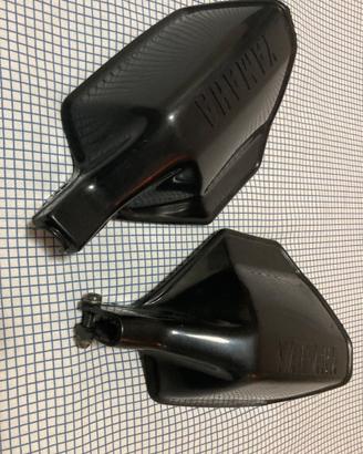 Para mani originali YAMAHA XT 600E