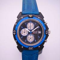 Sector Expander EXP101 Cronograph